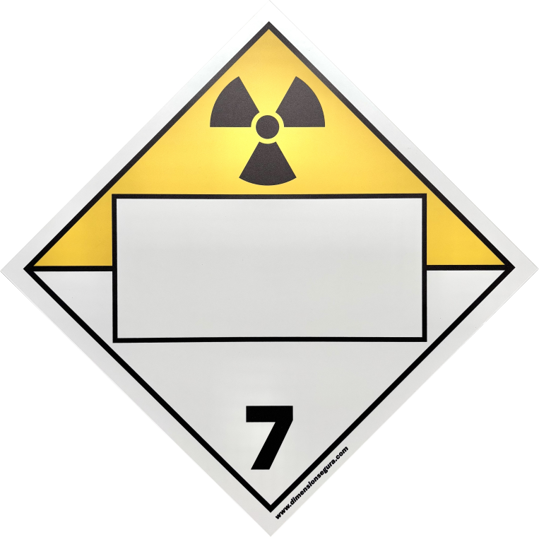 foto de cartel clase 7