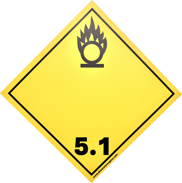 foto de cartel división 5.1