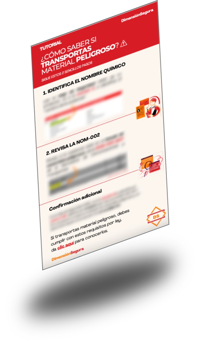 portada de la infografía de regalo por suscribirse