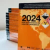 acercamiento-gre-columna Guía de Respuesta en Caso de Emergencia 2024