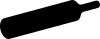 botella/bombona