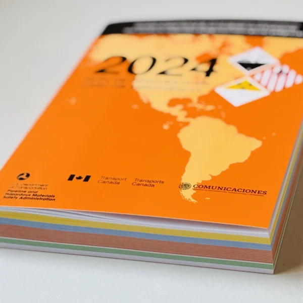 gre-closeup-organismos Guía de Respuesta en Caso de Emergencia 2024