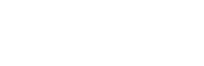 Logo de Dimensión Segura