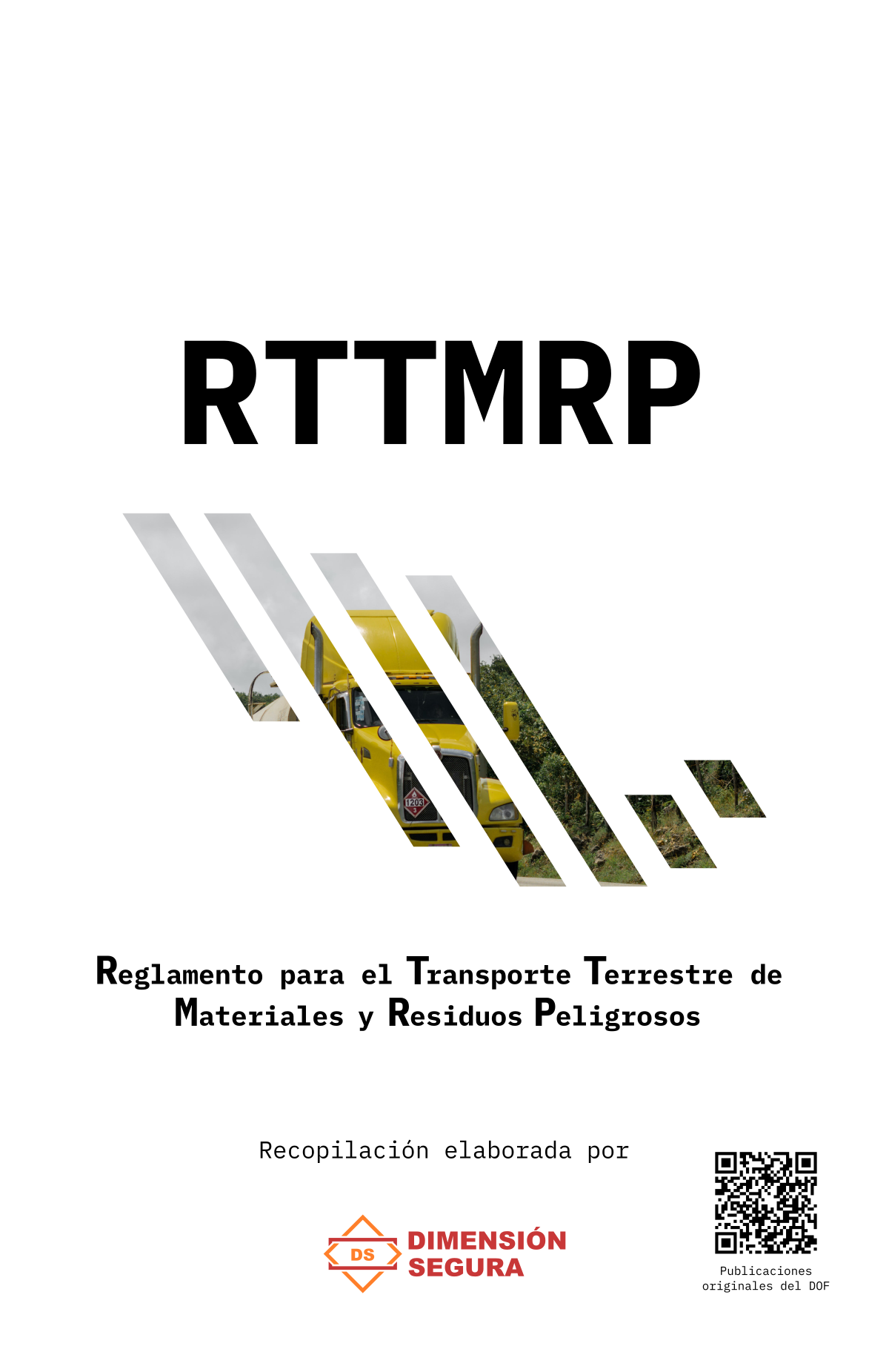 Foto real (no IA) de porta-cartel de aluminio