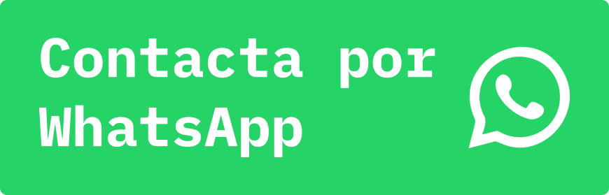 Botón para contactar por WhatsApp (+52) 55 5332 3960