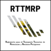 Portada del Reglamento RTTMRP edición 2026 de Dimensión Segura